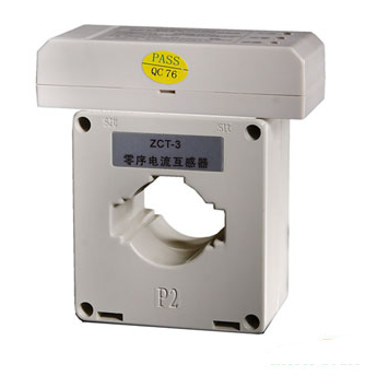 云南海灣DH-GSTN5100/3剩余電流式電氣火災監(jiān)控探測器