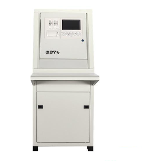 云南海灣GST-DJ-N500消防設(shè)備電源狀態(tài)監(jiān)控器琴臺(tái)