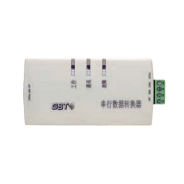 云南海灣JK-TX-GSTCZH001串行數(shù)據(jù)轉(zhuǎn)換器