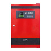 云南海灣GST-M200火災(zāi)報(bào)警控制器
