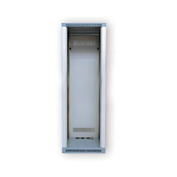 云南海灣LD-1000A2立式控制柜