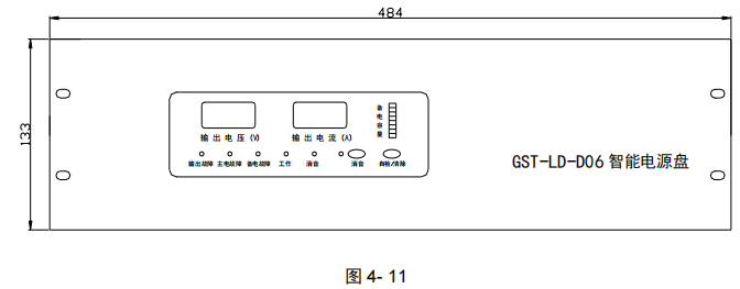1763604570561251.png image.png